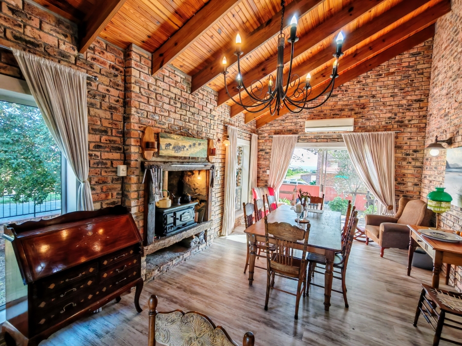 3 Bedroom Property for Sale in De Kelders Western Cape